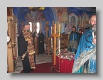IMG_1251 (Medium)